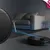 huge_700x420__10519.png